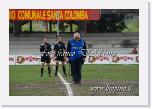 DSC_5376 benevento monopoli 1-0  * Foto:Franco D'Addona * 746 x 500 * (126KB)